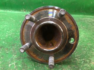 Ступица задняя FOCUS 10-18 2016 MK3 2.0 C20HDEX