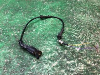 Датчик ABS передний FORD FOCUS 10-18 2016