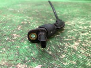 Датчик ABS передний FORD FOCUS 10-18 MK3 2.0 C20HDEX