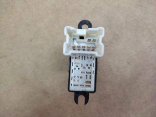 Кнопка стеклоподъемника задняя INFINITI FX S50 03-08 Внедорожник 3.5