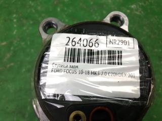 Ступица задняя FOCUS 10-18 2016 MK3 2.0 C20HDEX