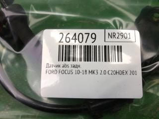 Датчик ABS задний FOCUS 10-18 2016 MK3 2.0 C20HDEX