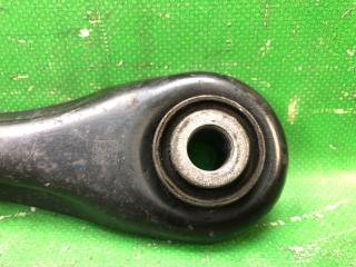 Рычаг задней подвески поперечный нижний FOCUS 10-18 MK3