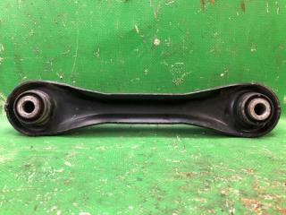 Рычаг задней подвески поперечный нижний FOCUS 10-18 MK3