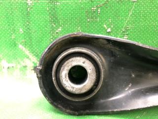 Рычаг задней подвески поперечный нижний FOCUS 10-18 MK3