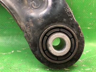 Рычаг задней подвески поперечный верхний FORD FOCUS 10-18 MK3