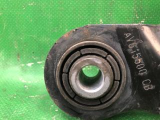 Рычаг задней подвески поперечный верхний FOCUS 10-18 MK3