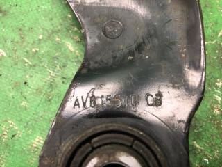 Рычаг задней подвески поперечный верхний FOCUS 10-18 MK3