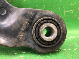 Рычаг задней подвески поперечный верхний FOCUS 10-18 MK3