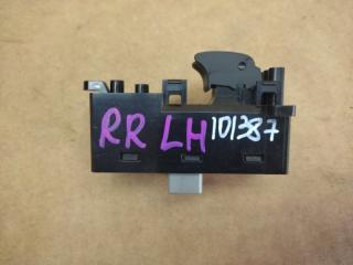 Кнопка стеклоподъемника задняя ILX 12-16 2013 Седан 1.5 HYBRID