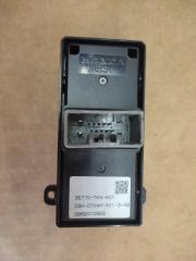 Кнопка стеклоподъемника задняя ACURA ILX 12-16 Седан 1.5 HYBRID