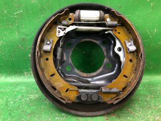 Тормозной механизм задний левый FORD FOCUS 10-18