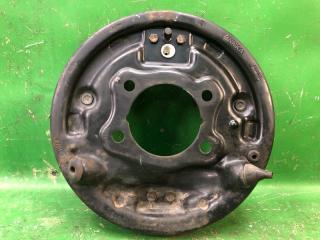 Тормозной механизм задний левый FORD FOCUS 10-18 MK3