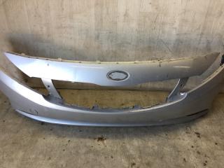 Бампер передний FORTE YD 12-