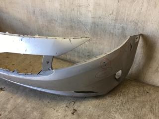 Бампер передний FORTE YD 12-