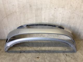 Бампер передний FORTE YD 12-