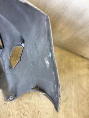 Бампер передний FORTE YD 12-