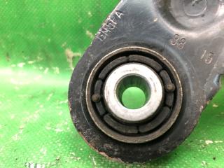 Рычаг задней подвески поперечный верхний задний FOCUS 10-18 MK3