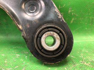 Рычаг задней подвески поперечный верхний задний FOCUS 10-18 MK3