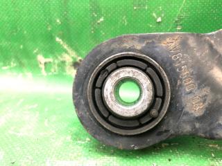 Рычаг задней подвески поперечный верхний задний FOCUS 10-18 MK3