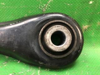 Рычаг задней подвески поперечный нижний задний FORD FOCUS 10-18 MK3