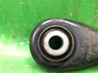 Рычаг задней подвески поперечный нижний задний FOCUS 10-18 MK3