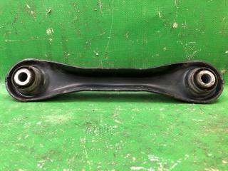 Рычаг задней подвески поперечный нижний задний FOCUS 10-18 MK3