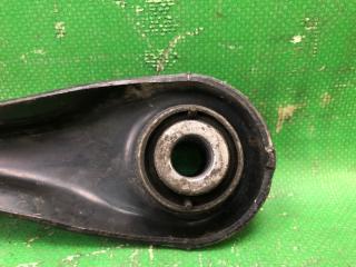 Рычаг задней подвески поперечный нижний задний FOCUS 10-18 MK3