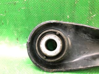 Рычаг задней подвески поперечный нижний задний FOCUS 10-18 MK3