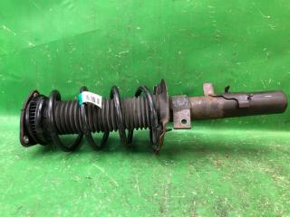 Амортизатор передний левый FORD FOCUS 10-18