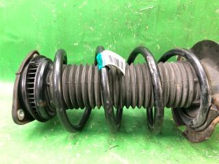 Амортизатор передний левый FORD FOCUS 10-18 MK3