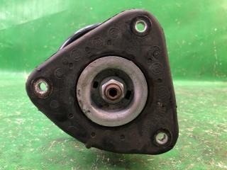 Амортизатор передний левый FOCUS 10-18 MK3