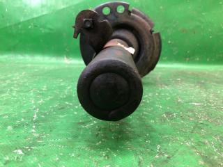 Амортизатор передний левый FOCUS 10-18 MK3