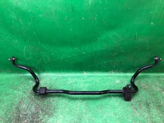 Стабилизатор передний передний FORD FOCUS 10-18