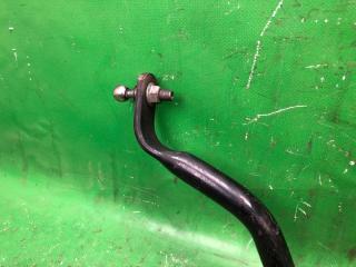 Стабилизатор передний передний FORD FOCUS 10-18 MK3