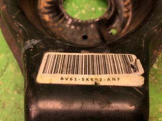 Рычаг задней подвески поперечный нижний задний правый FORD FOCUS 10-18 MK3