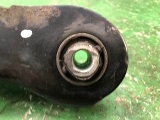 Рычаг задней подвески поперечный нижний задний правый FOCUS 10-18 MK3