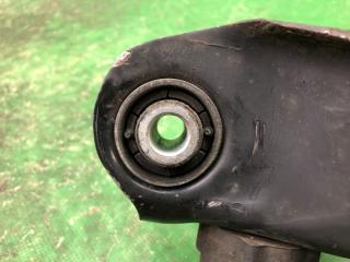 Рычаг задней подвески поперечный нижний задний правый FOCUS 10-18 MK3