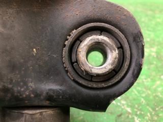 Рычаг задней подвески поперечный нижний задний правый FOCUS 10-18 MK3