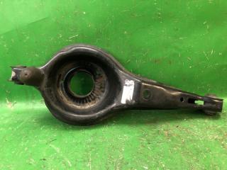 Рычаг задней подвески поперечный нижний задний левый FORD FOCUS 10-18