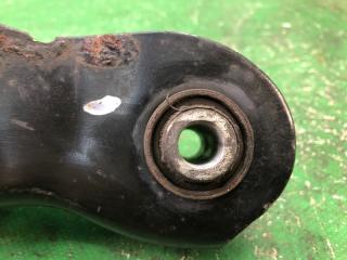 Рычаг задней подвески поперечный нижний задний левый FOCUS 10-18 MK3