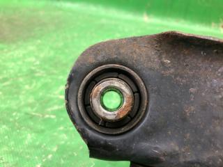 Рычаг задней подвески поперечный нижний задний левый FOCUS 10-18 MK3