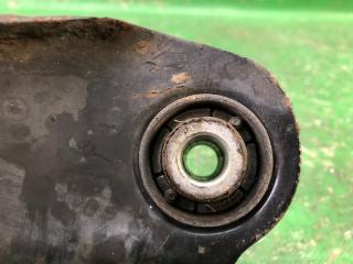 Рычаг задней подвески поперечный нижний задний левый FOCUS 10-18 MK3