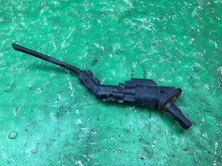 Датчик ABS передний FORD FOCUS 10-18