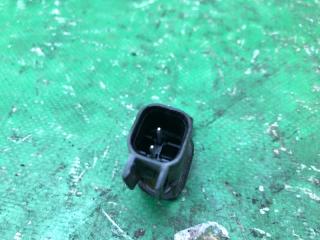 Датчик ABS передний FOCUS 10-18 MK3