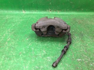 Суппорт тормозной передний левый FOCUS 10-18 MK3