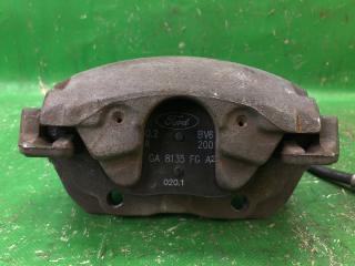 Суппорт тормозной передний левый FOCUS 10-18 MK3