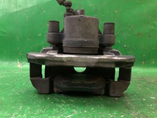 Суппорт тормозной передний левый FOCUS 10-18 MK3