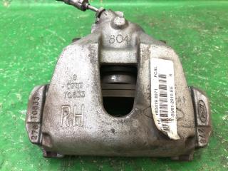 Суппорт тормозной передний правый FORD FOCUS 10-18