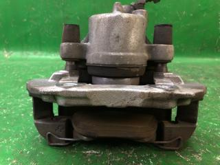 Суппорт тормозной передний правый FOCUS 10-18 MK3